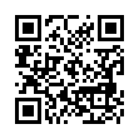 QR code for Second-Hand Excavator - Final Inspection - Taiwan