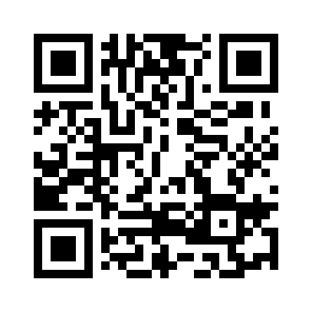 QR code for Fitting Inspection
