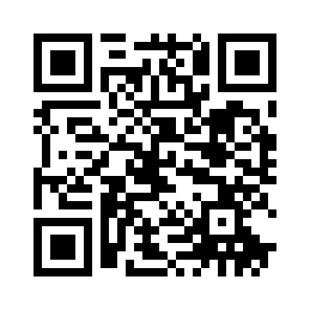 QR code for Switzerland Inspection
