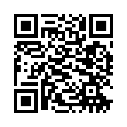 QR code for Mechanical Inspector For Unloading Inspection