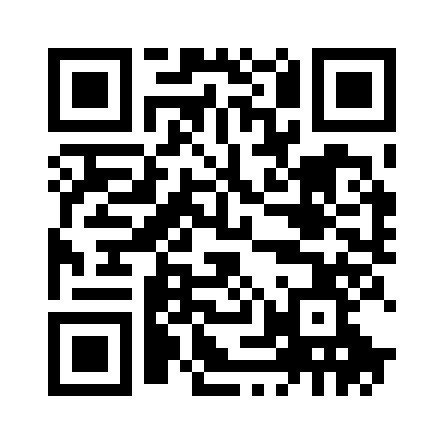 QR code for Hib.53 Inspection And Testing (Compressive Strength Test, E.T.C…