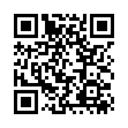 QR code for Supplier Inspection - Argentina