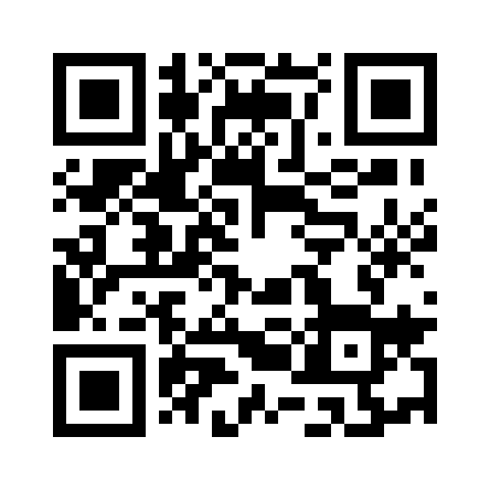 QR code for 2Paxs-Mechanical - Static & Rotating Inspection Engineer.