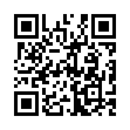 QR code for Metal Sheet Coating - Final Inspection - United Kingdom