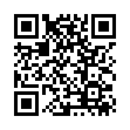 QR code for Expansion Valves Inspection - Germany