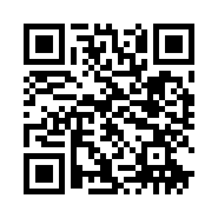 QR code for Product Inspection