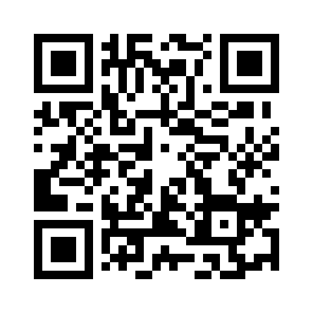 QR code for Gate And Butterfly Valves In Croatia