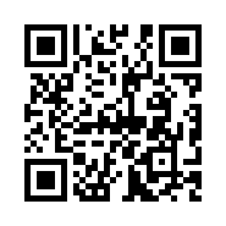 QR code for Inspection Near New Jersey 07662
