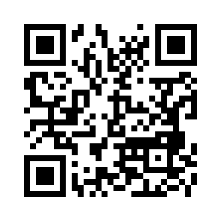 QR code for Product Inspection