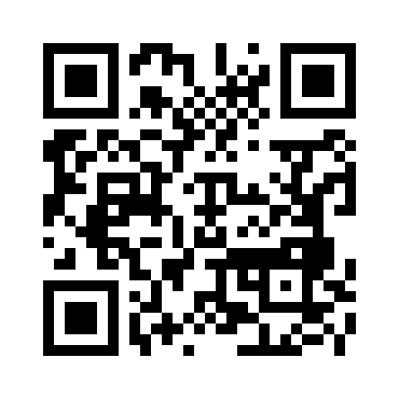 QR code for Pvc Resin Pre-Shipment & Loading Inspection - Usa