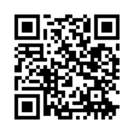 QR code for Spin Mix Gas Burner For Boiler Inspection - Ok, Usa