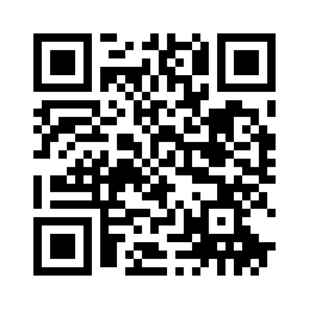 QR code for Bolts Pre-Shipment Inspection