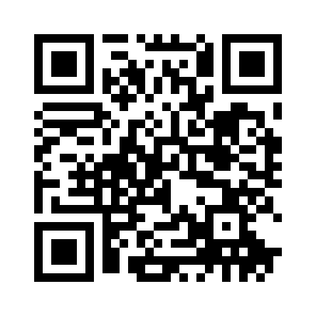 QR code for Off - Bareg