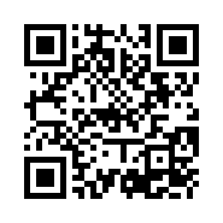 QR code for 2Nd Ring & Bottom Plate Psi & Li - China