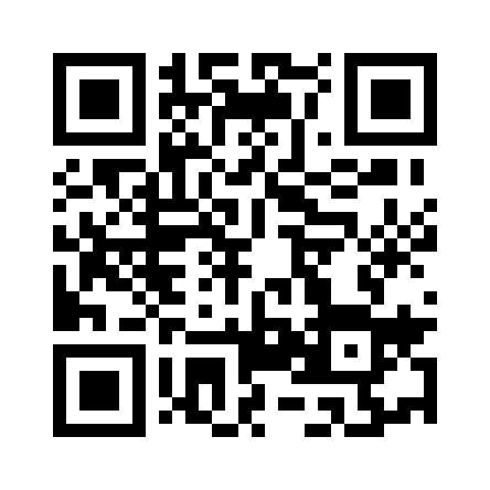 QR code for Brg-I-82 Facet Hcs-643-238 / Hcs- In Carbon Steel Pre-Shipment & Loading Inspection In Spain