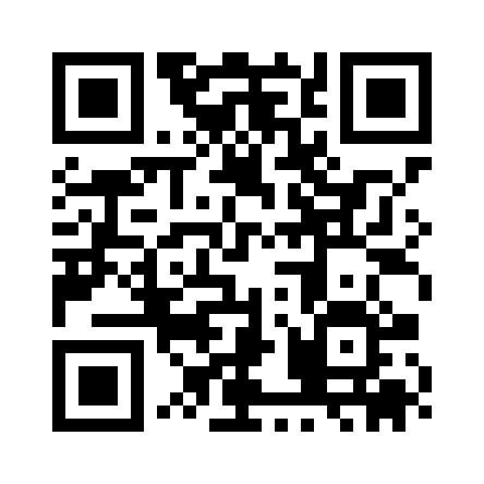 QR code for Anti-Glare Screen, Hib-47 Pre-Shipment & Loading Inspection