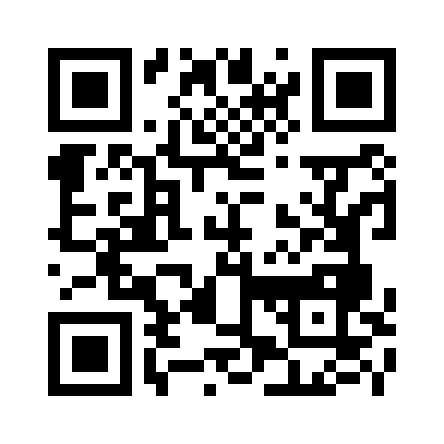 QR code for Brg-I-89 Motorola Dp4801 Ex Atex Pre-Shipment & Loading Inspection In France