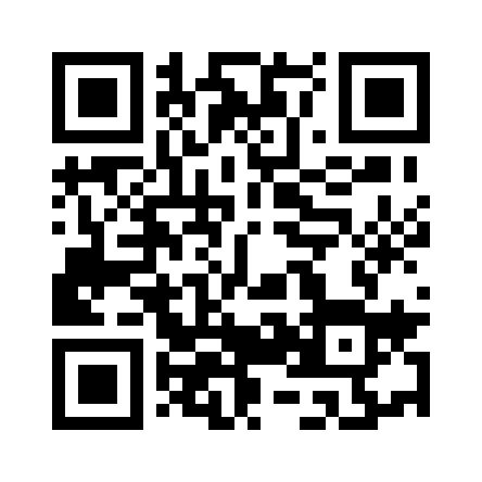 QR code for Tat-389 Diapers Psi&Li