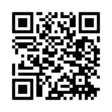 QR code for Brg-I-143 - Hose Cleaner Vi & Qi - Germany
