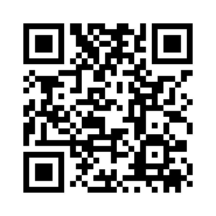 QR code for Welding Inspection - Flare Stack - Germany
