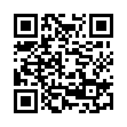 QR code for 3Rd Generator Inspection - Eskisehir (Remote