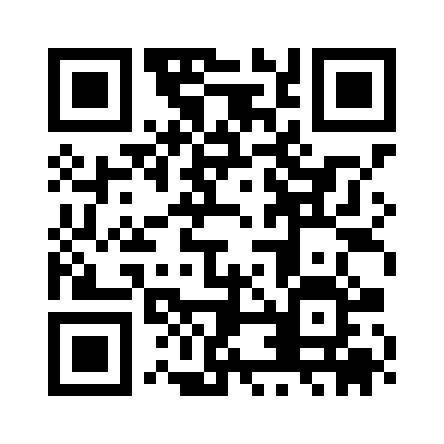 QR code for Product Inspection