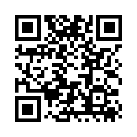 QR code for Lift Inspection - Turkiye