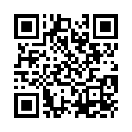 QR code for Brg-I-104C - Italy