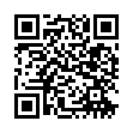 QR code for 4399 - Amiral Hdpe Package Project Plastic Extruder Package Visual & Dimensional & Functional Inspection In Germany