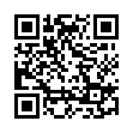 QR code for Agitator With Motor And Gearbox Pre-Shipment Inspection In Germany