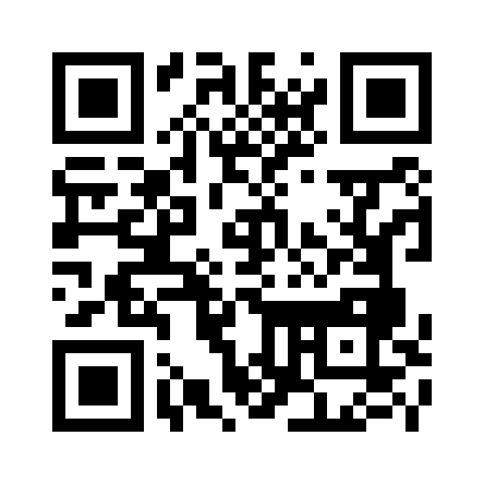 QR code for Motor Inspection In Germany On 17Th To 21-Mar-2025