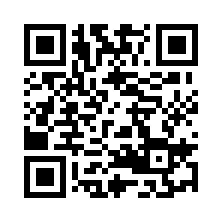 QR code for Product Inspection