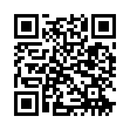 QR code for Treatment Plant Equipment Control Heat Exchanger