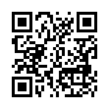 QR code for Factory Inspection South Korea