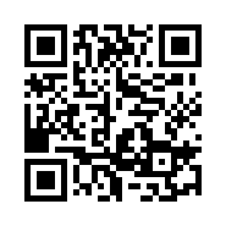 QR code for Product Inspection