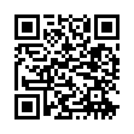 QR code for Product Inspection