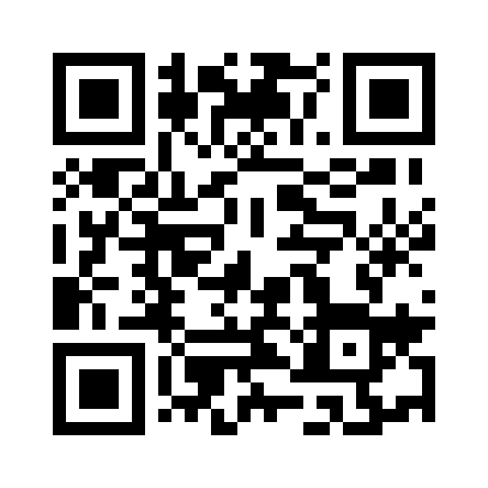 QR code for Rolling Door - 2Nd Pre-Shipment Inspection