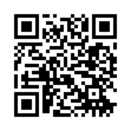 QR code for Brg-I-70 Valves Psi & Li - China