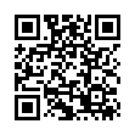 QR code for Plunger And Stuffing Box Inspection - Usa
