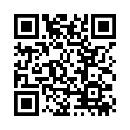 QR code for Variable Frequency Drive / Fat In Switzerland