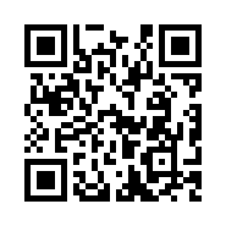 QR code for Product Inspection