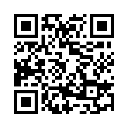 QR code for Brg-I-74-75-76 Pipeline Pre-Shipment & Loading Inspections