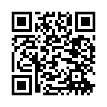 QR code for Rack-Type Battery Tests & Inspections