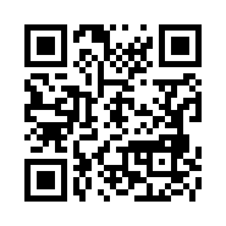QR code for Gas Medium Voltage Insulated Switchgear - Fat - Germany