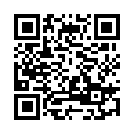 QR code for Hse Inspections