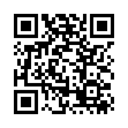 QR code for Product Inspection