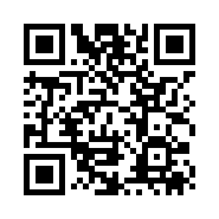 QR code for Gas Field Project Electrical Instrumentation Inspector