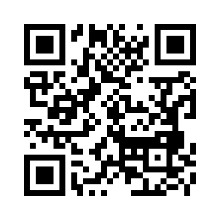 QR code for Brg-I-18