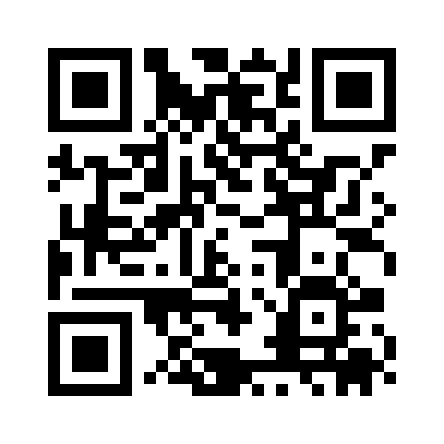 QR code for Brg-I-131 - Trunnion Ball Valve Final Inspection - Italy