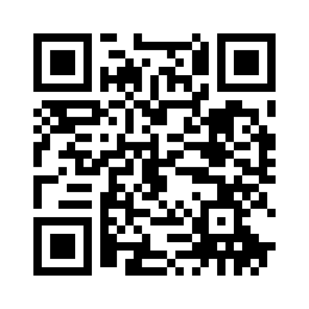 QR code for Supplier Inspection - Fired Heaters & Incinerators- Vietnam